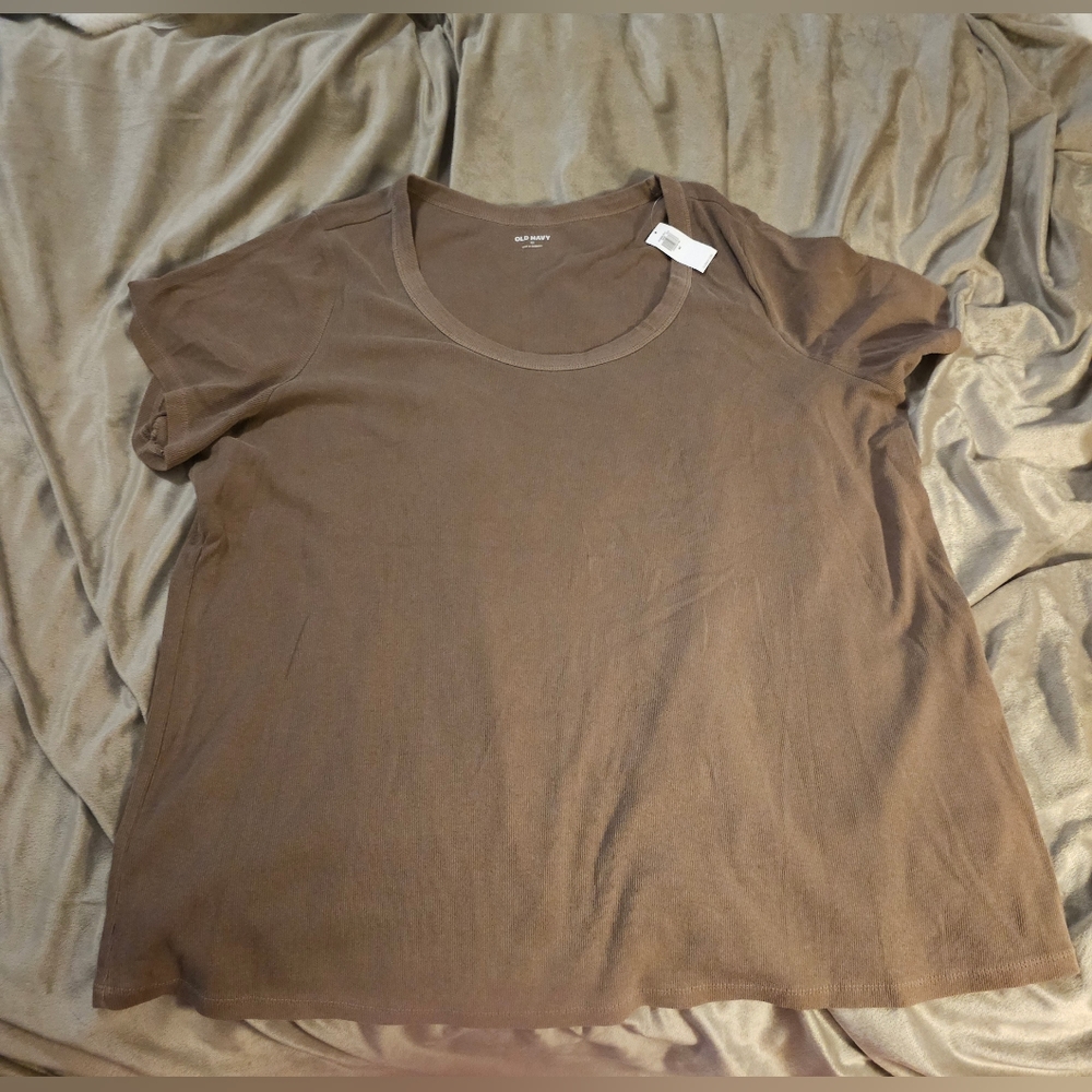 Old Navy Women's Tee